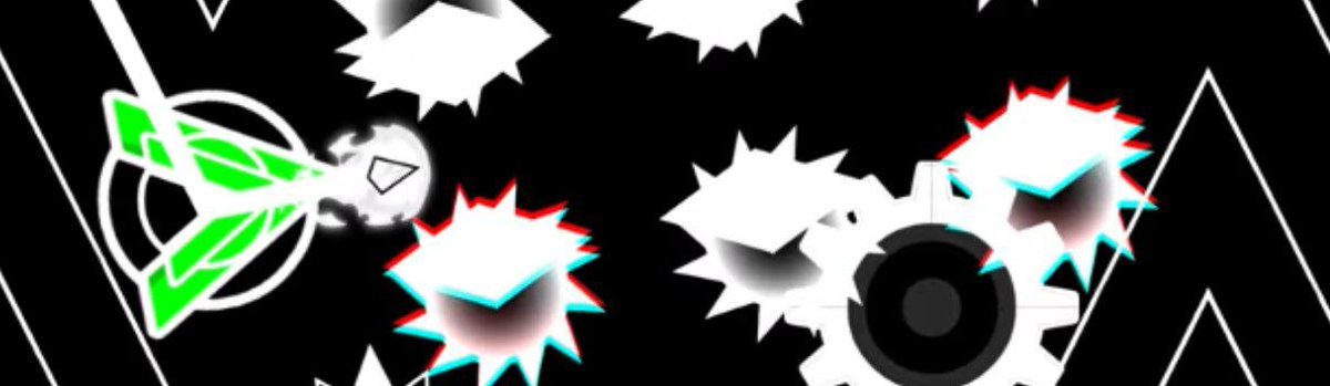 Global Demonlist tweet media