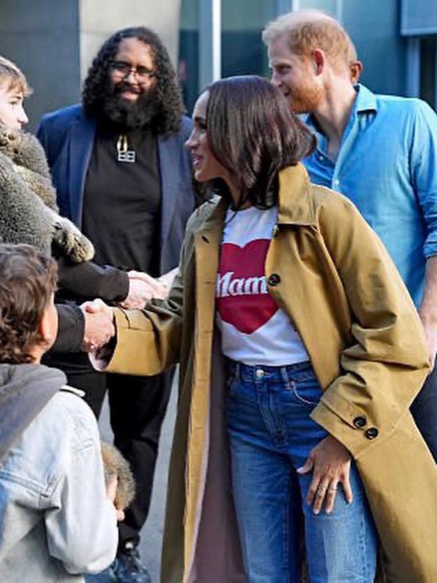 Nancy Sidley tweet media