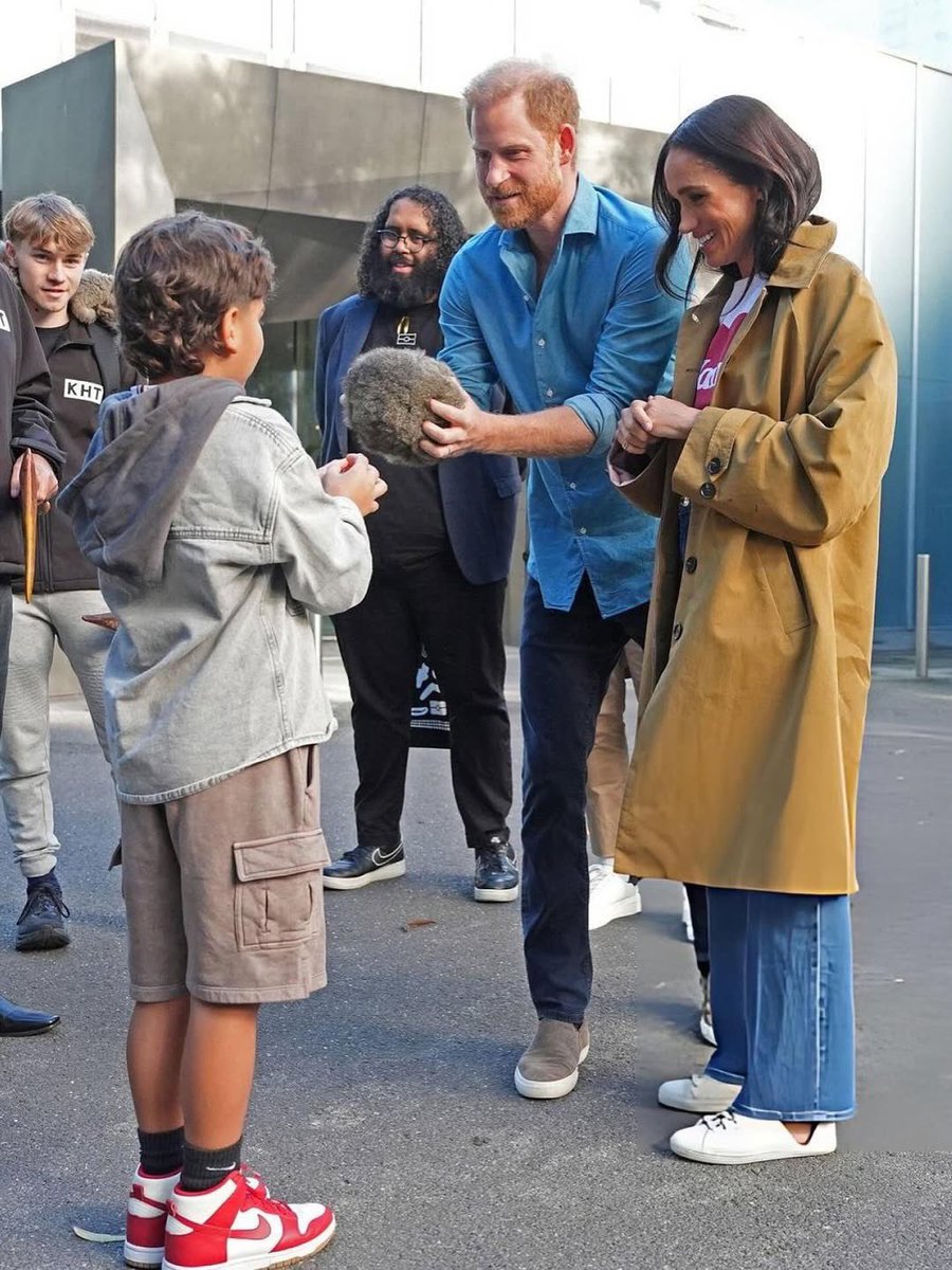 Nancy Sidley tweet media