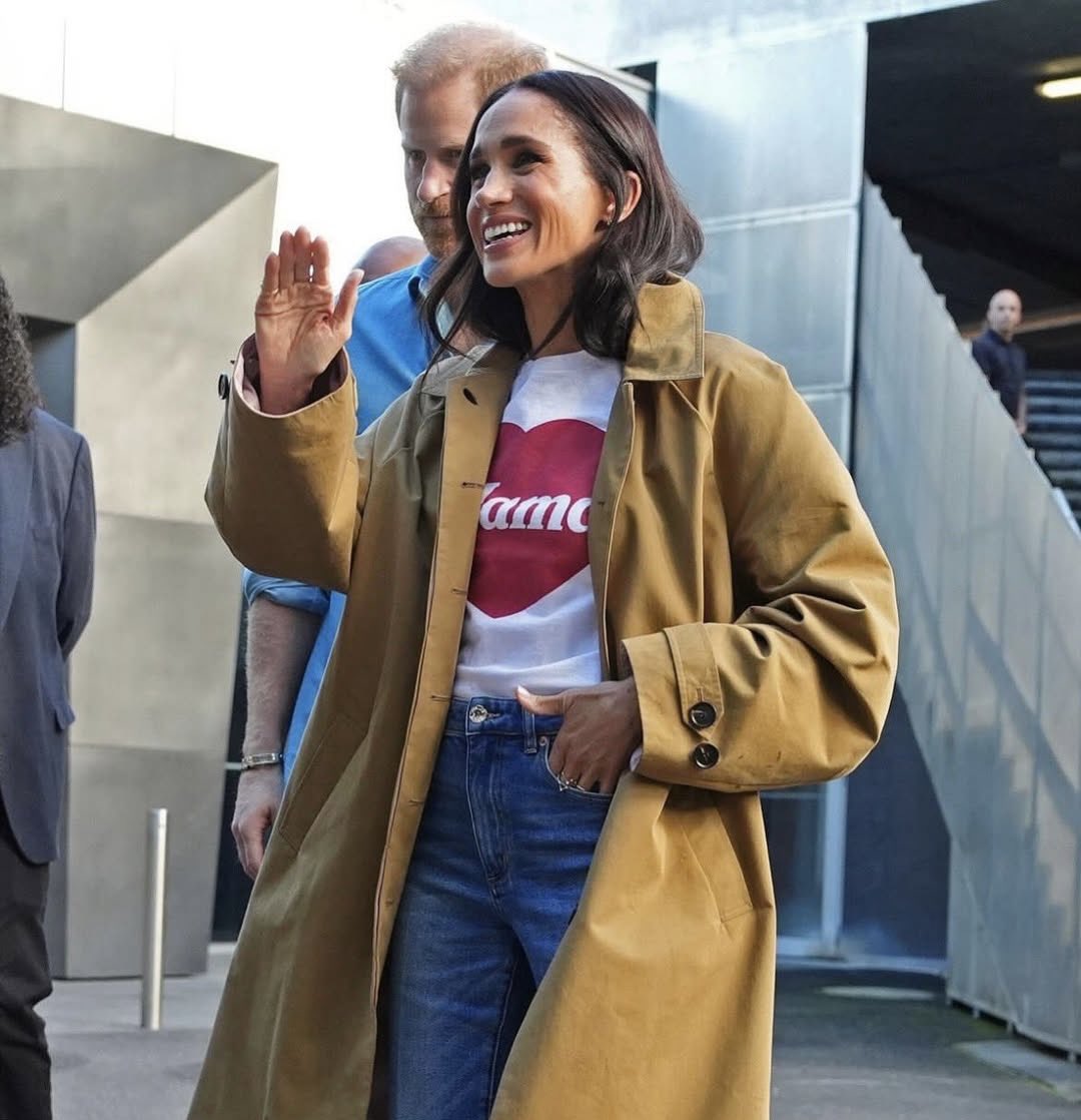 Nancy Sidley tweet media