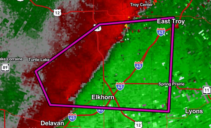 Max Velocity tweet media