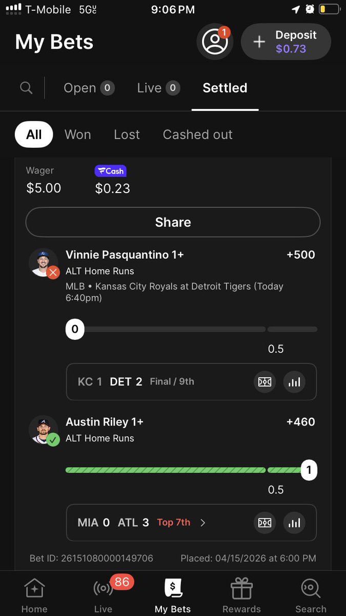 Taz 🛠 tweet media
