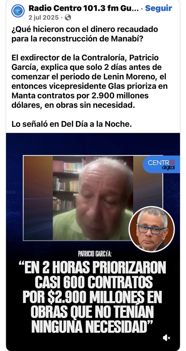 Juan Tama Márquez tweet media