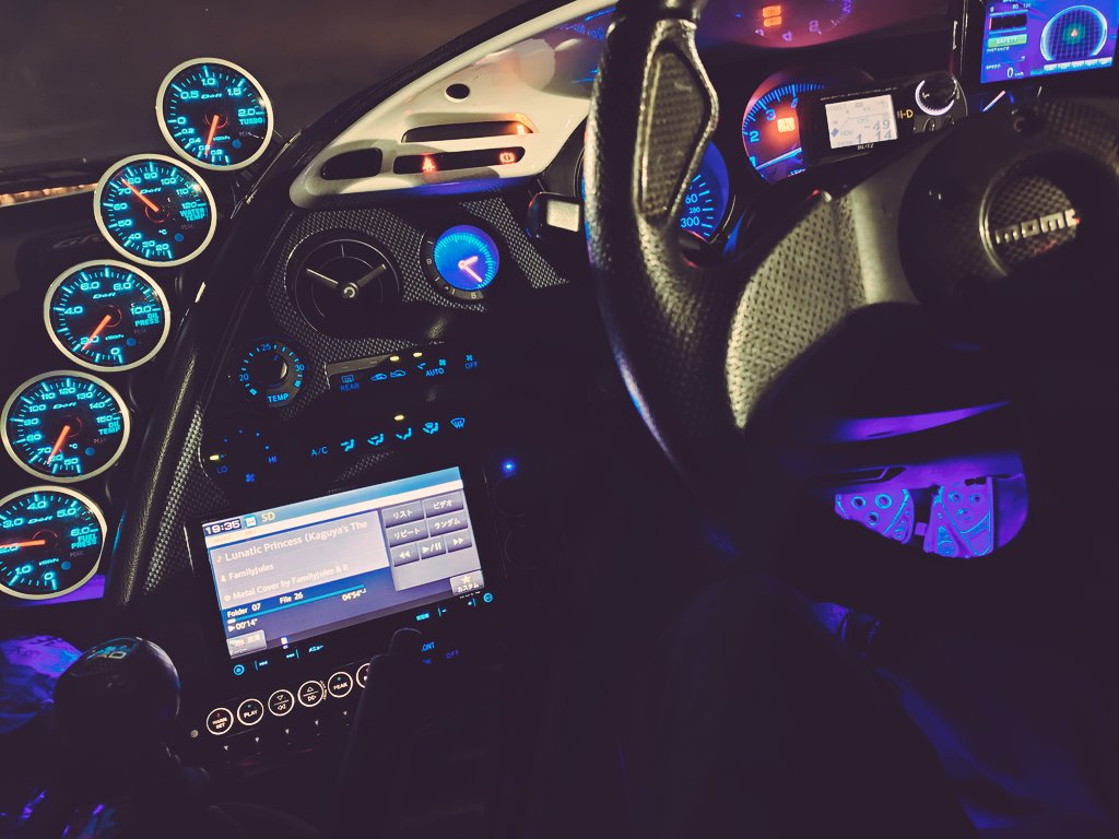 どらすと🐉⚔Game配信 tweet media