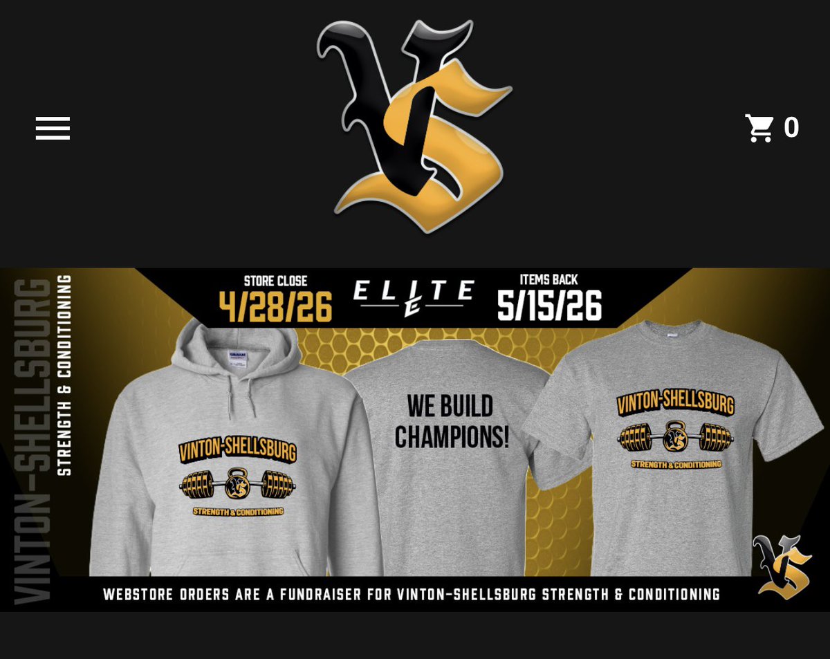 CoacH/Joe Hadachek tweet media