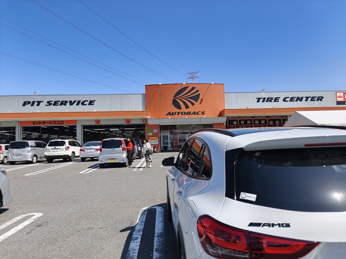 えがお🇩🇪 tweet media