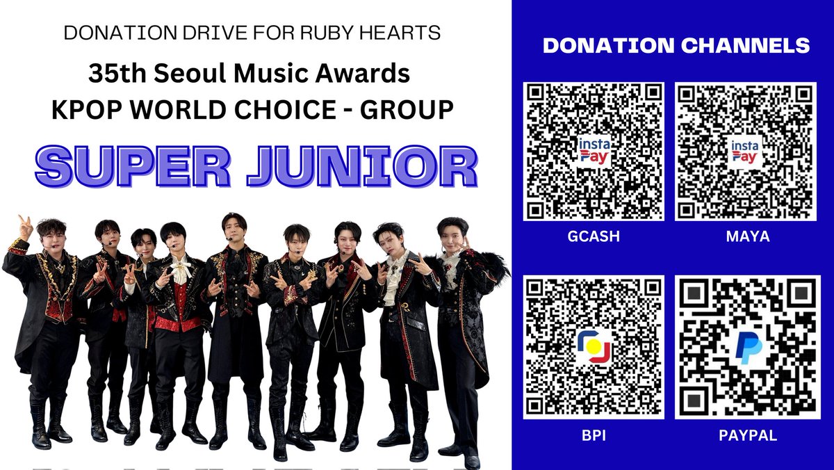 SJ EVENTS PH 🇵🇭 tweet media