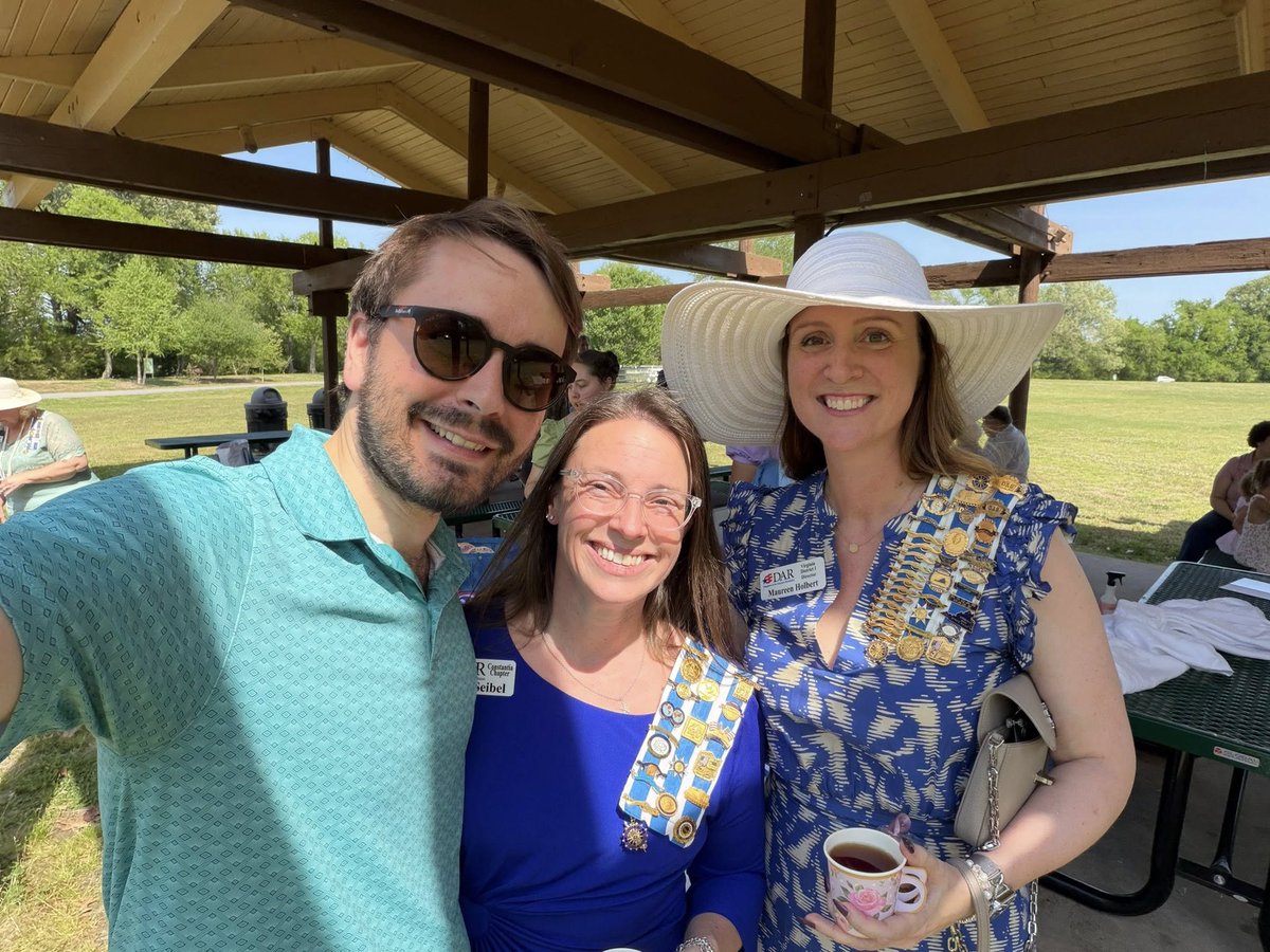 Julien Icher tweet media