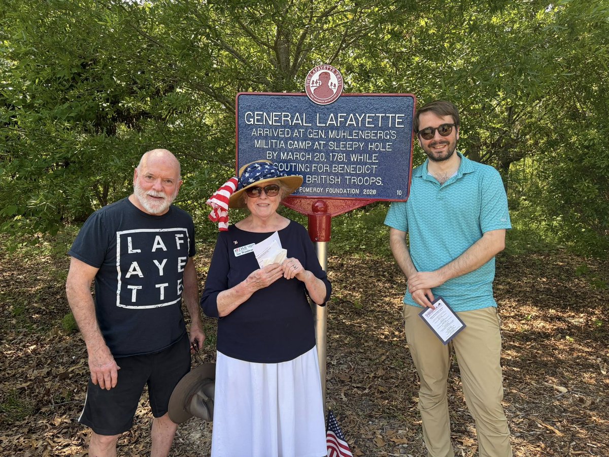 Julien Icher tweet media