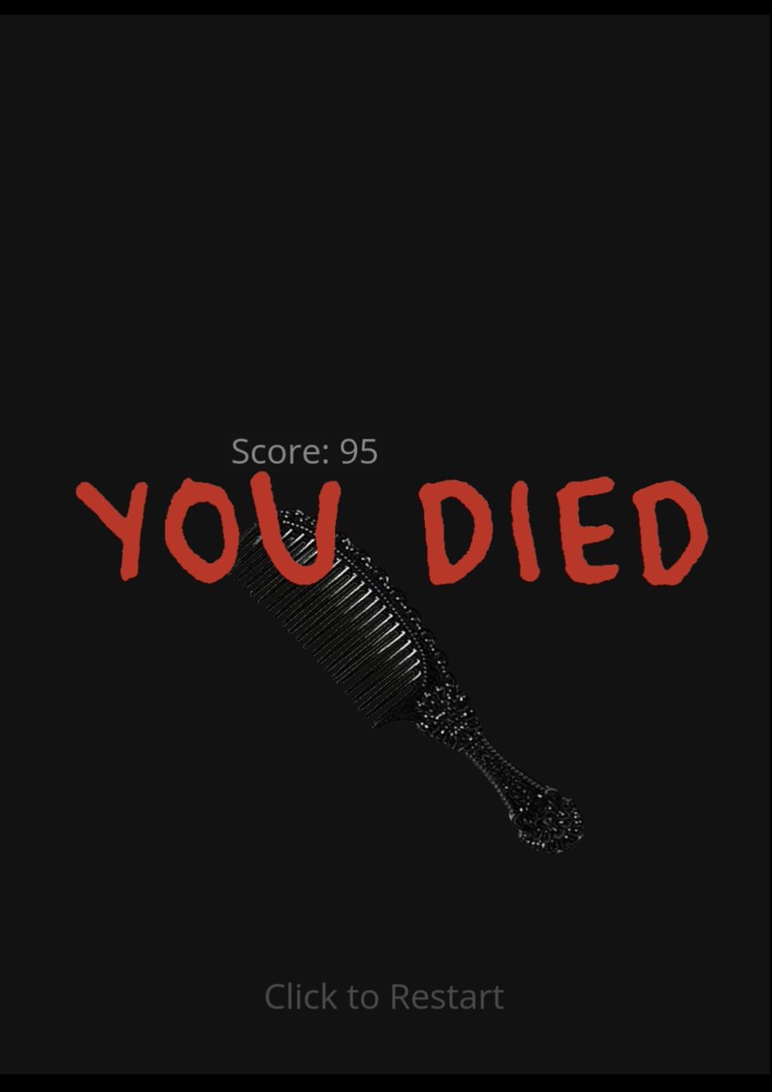 대식가 김푸라 tweet media