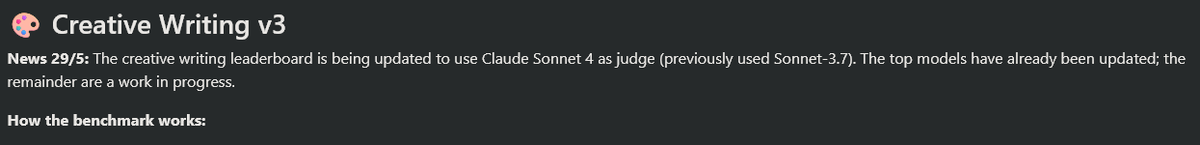 ρ:ɡeσn tweet media