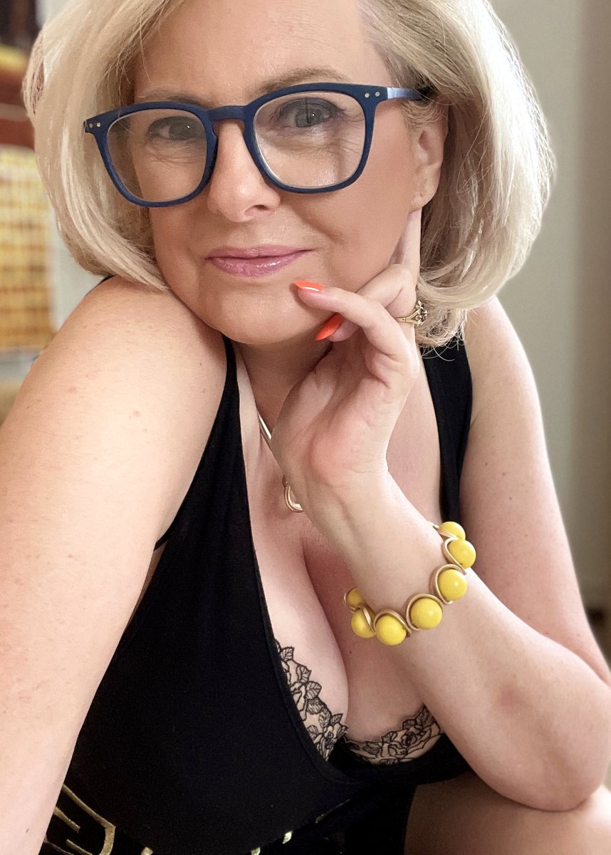 Jerrica 🐐 🚏 tweet media