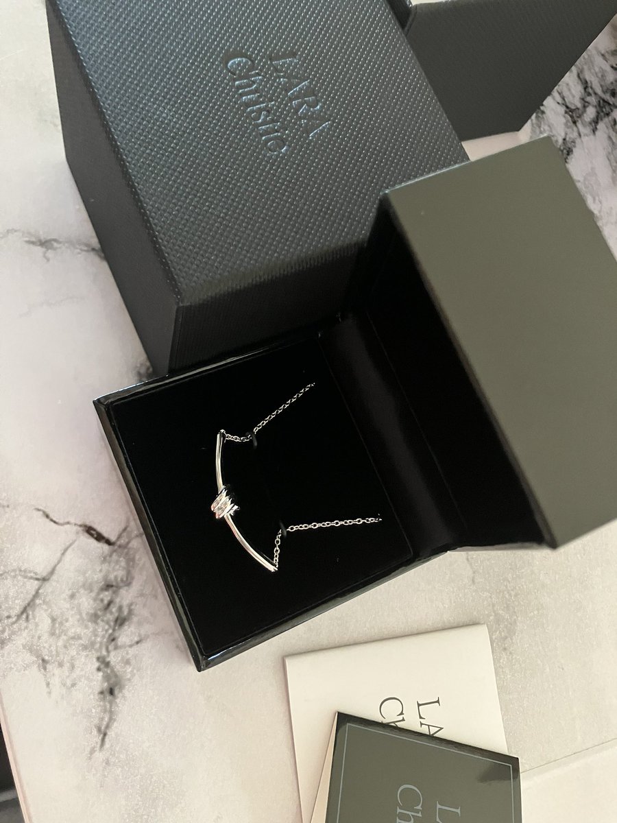 ゆまち tweet media