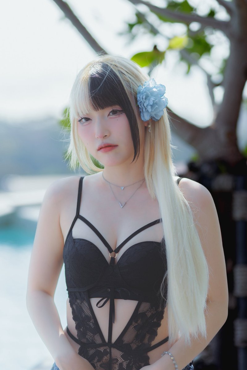 SEPHI แค่เราไม่ปล่อยมือไปกินเกี๊ยวซ่า 🥟 tweet media