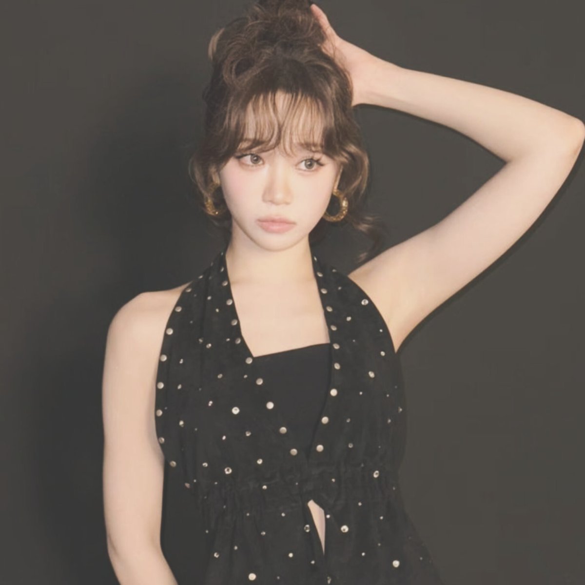 ⋆ 𐙚 ̊. ꩇׁׅ݊ᨵׁׅꪀׁׅꪱׁׅqׁׅυׁׅꫀׁׅܻ tweet media