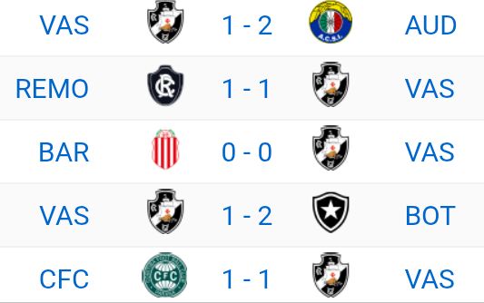 TNT Botafogo tweet media