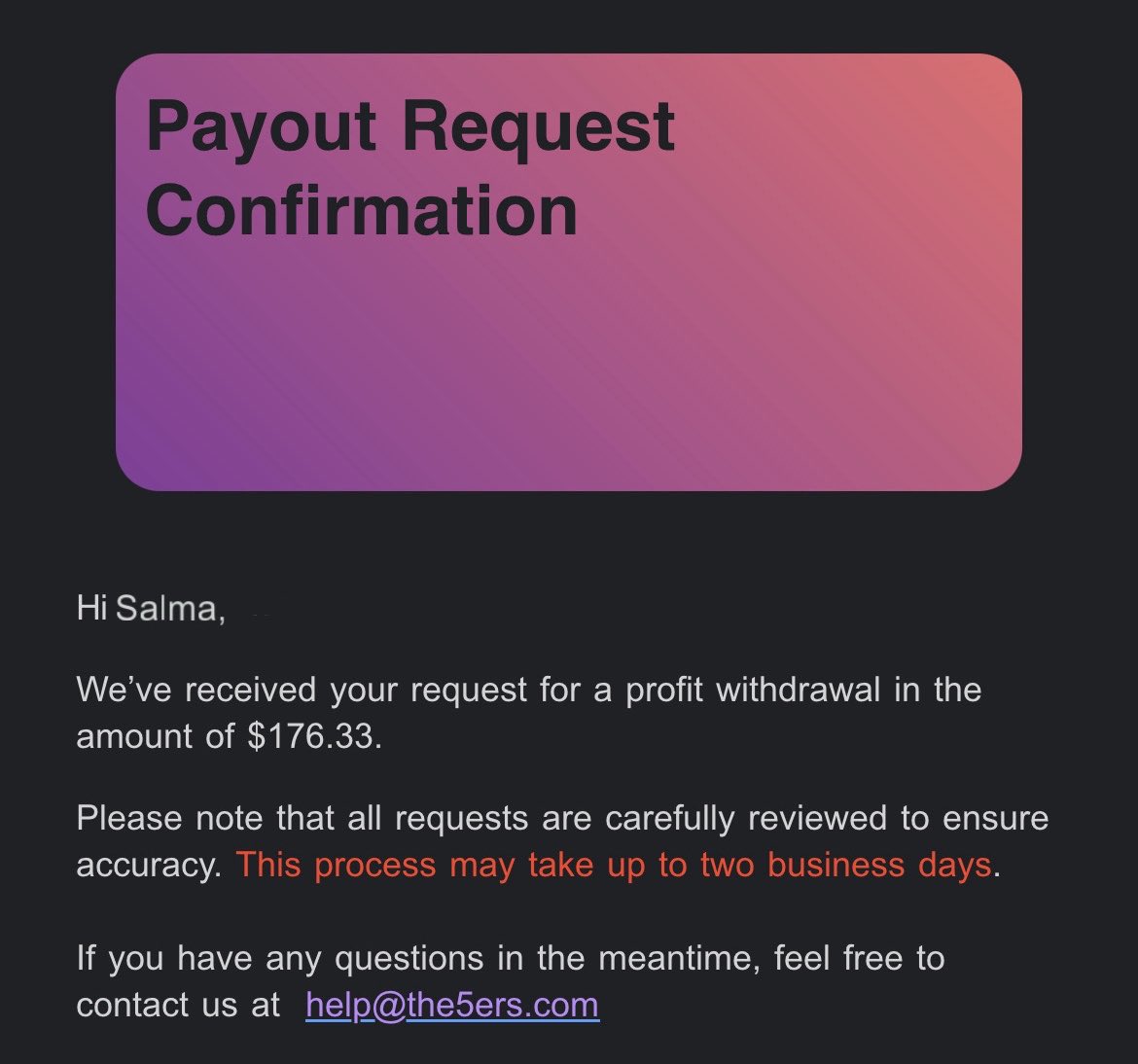 𝐒𝐚𝐥𝐦𝐚 🇲🇦 tweet media