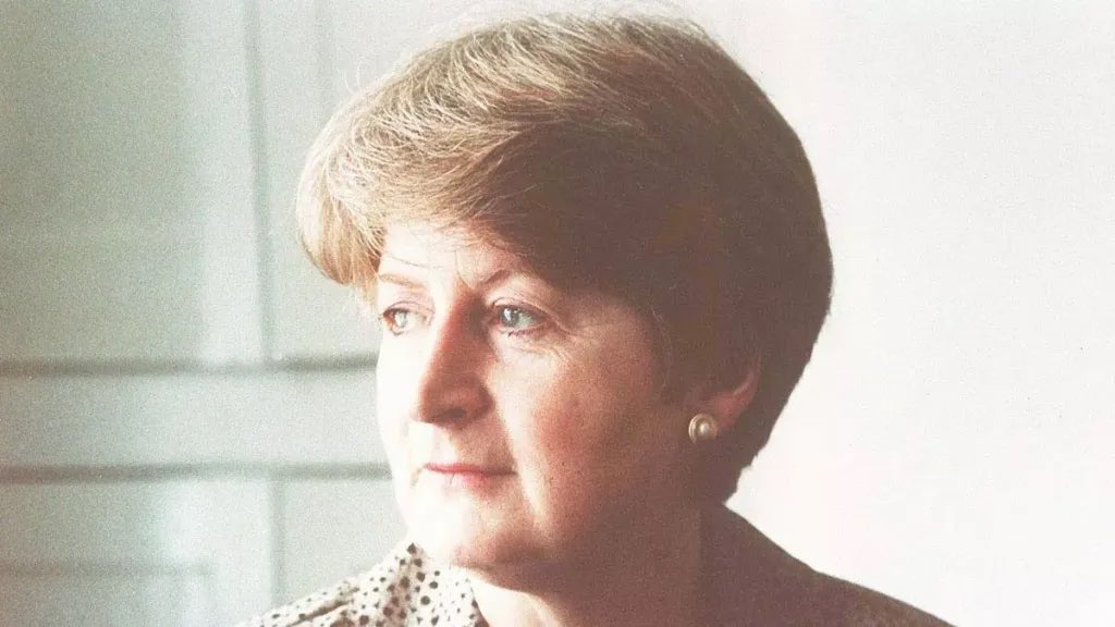 TCATTUnsolved tweet media