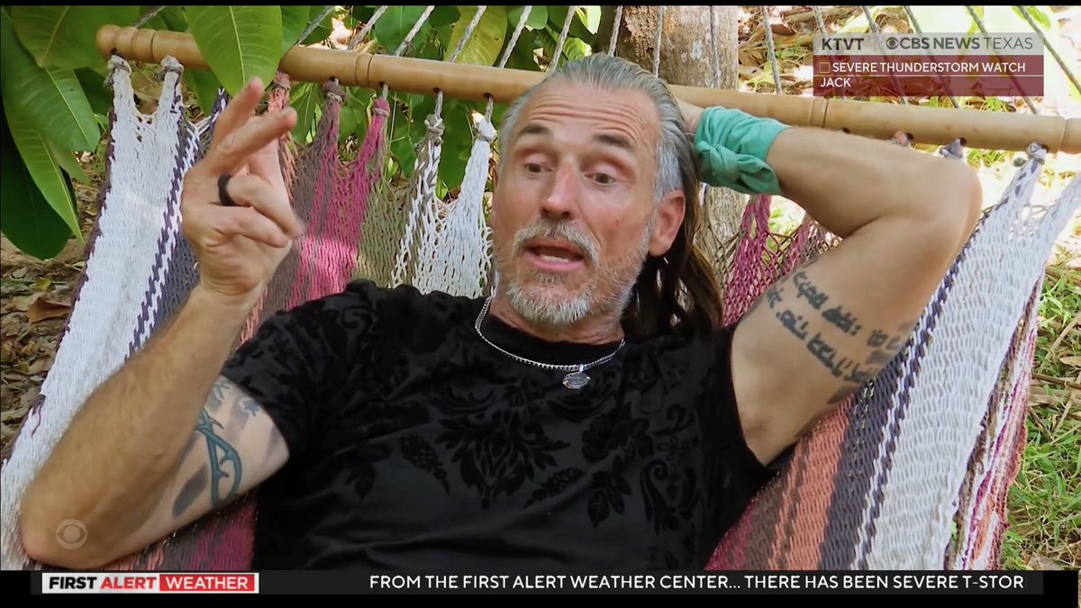 Ryan 🦈 tweet media