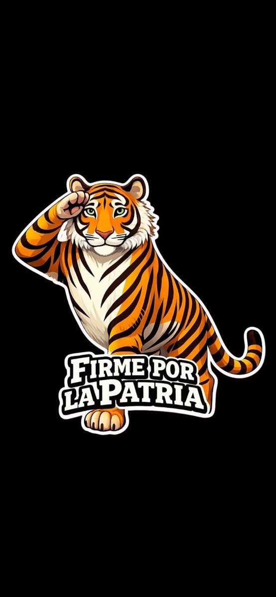 Ruby Escamilla O. tweet media