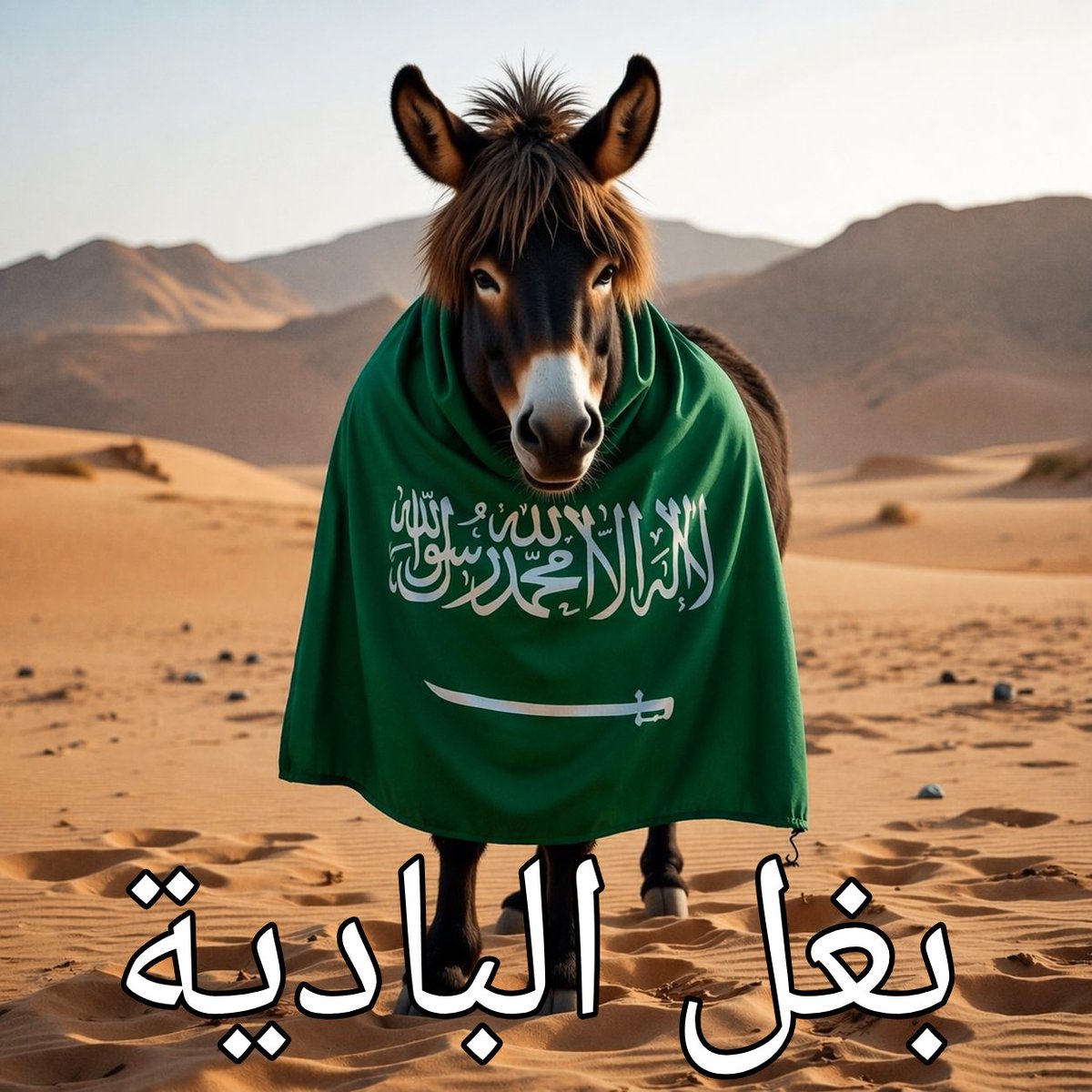 Baz TRex tweet media