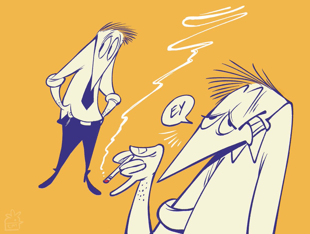 Nuggieroni tweet media