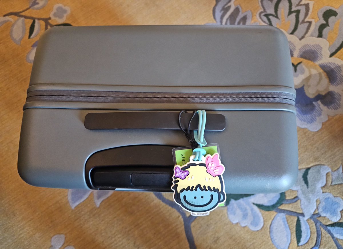 ArtyPalitt 🦋🍀🪐☀️ tweet media