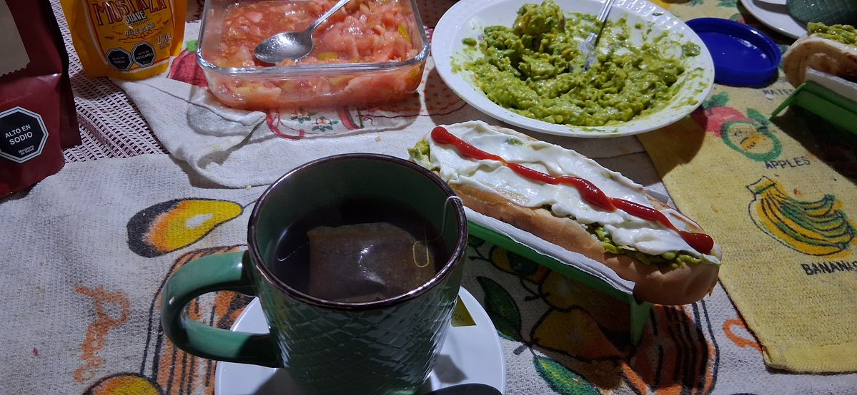 mimiel⁷ •• VERA A BTS 🇨🇱 •• tweet media