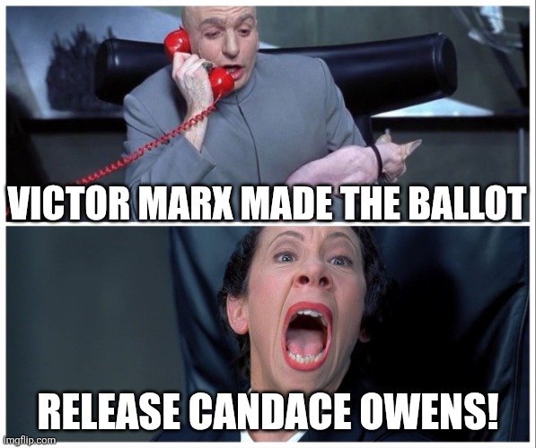 Jeff Hunt tweet media