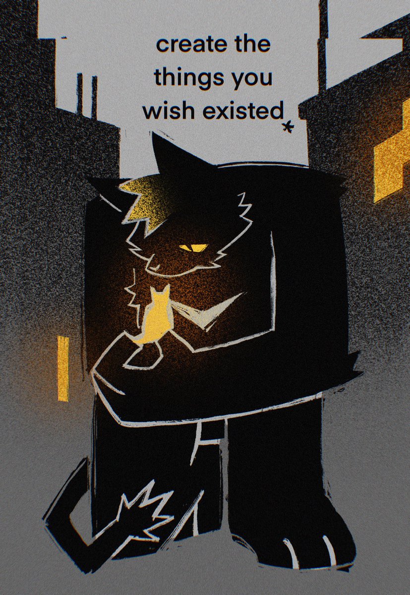 Cm for anon