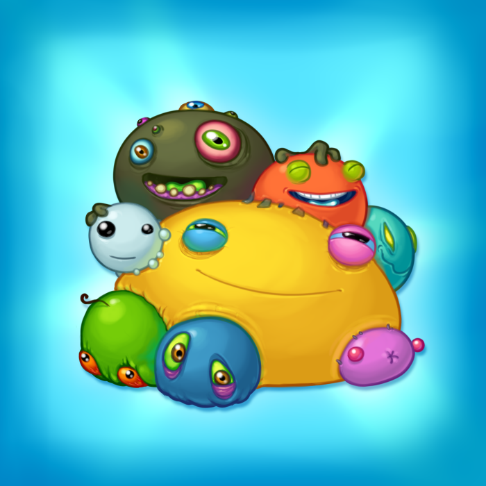 𝗢𝗽𝗲𝘅𝗲 tweet media