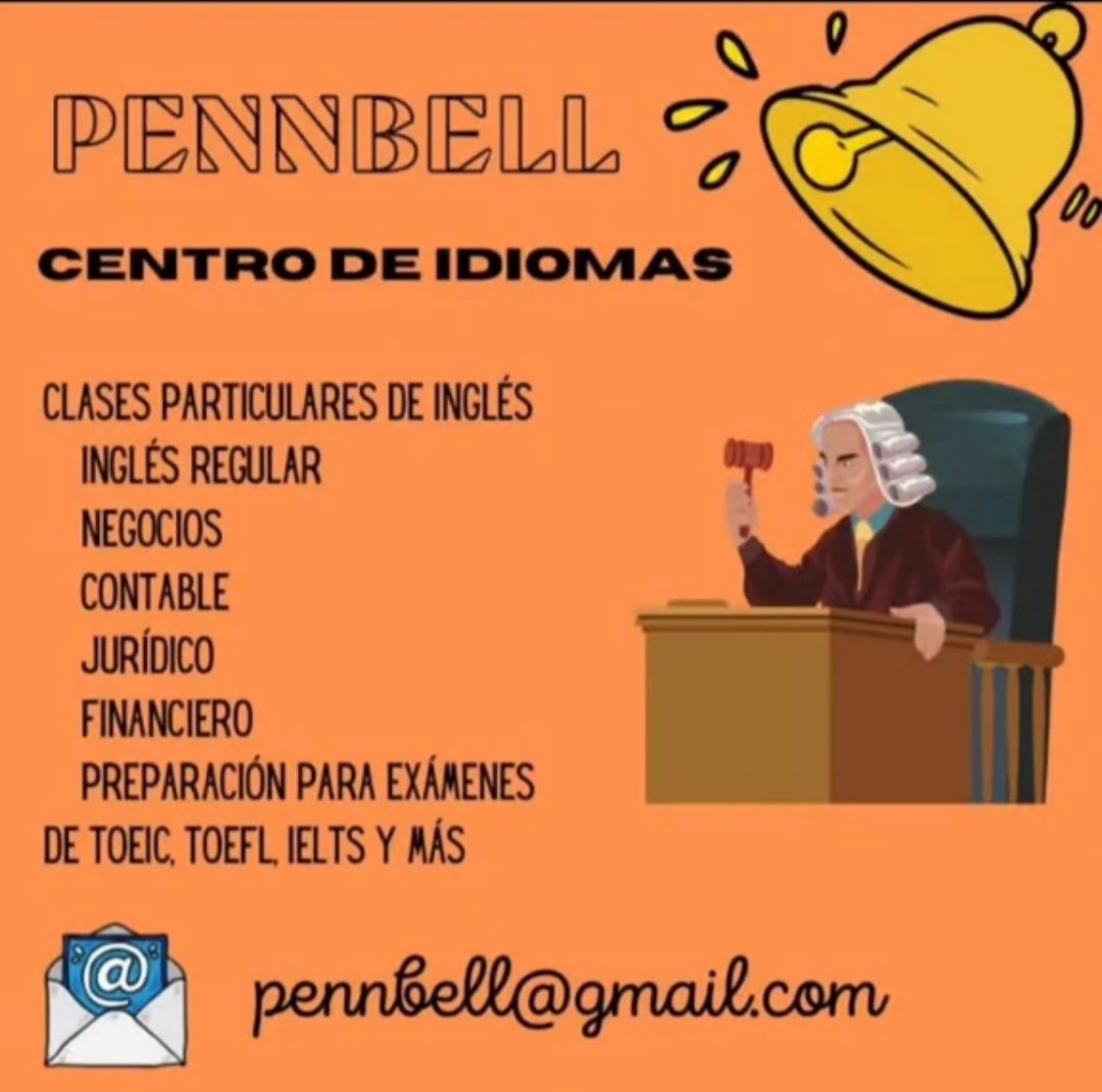 Caroline tweet media