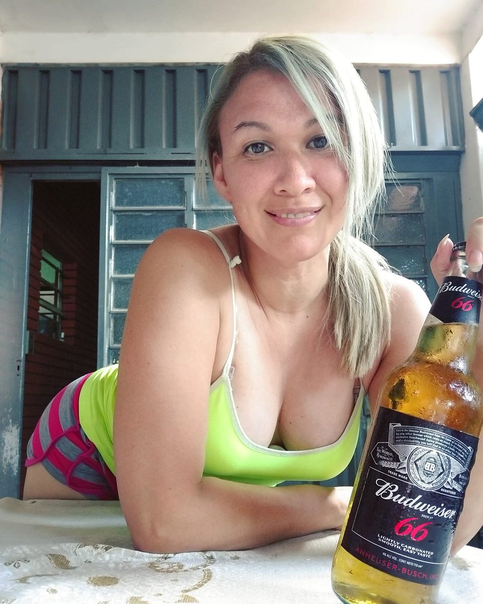 Mãe Solteira 👸🏼 tweet media