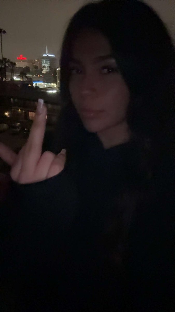goddess stacy tweet media