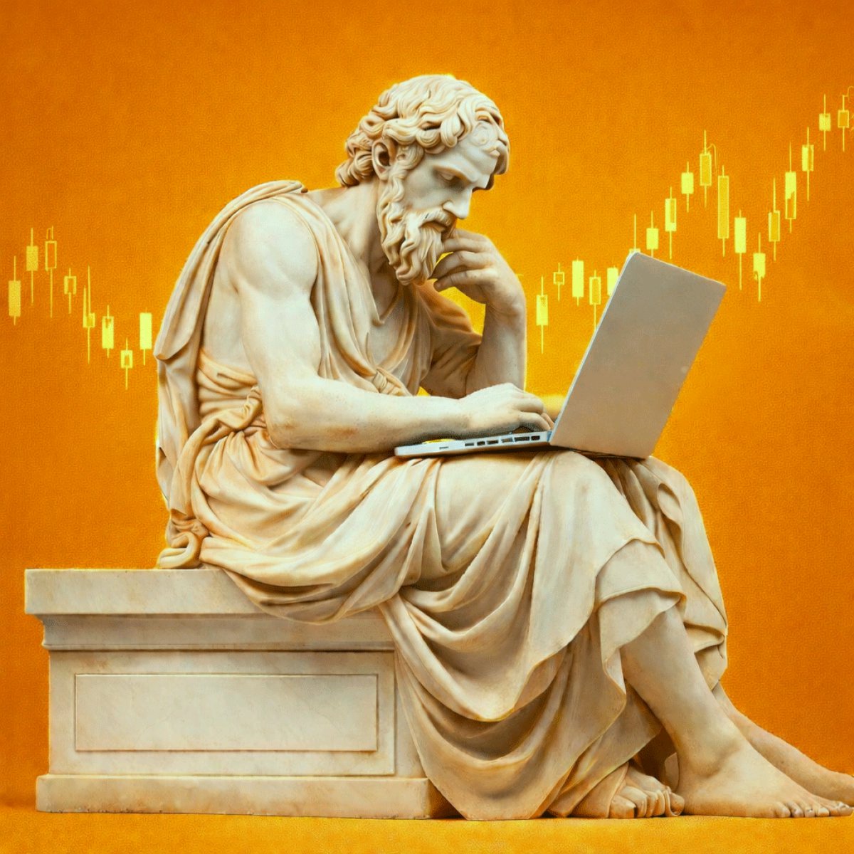 Bitbase Exchange tweet media