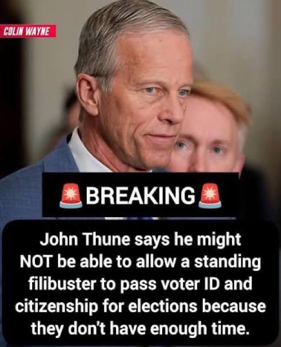 Janie Johnson - America is Exceptional tweet media