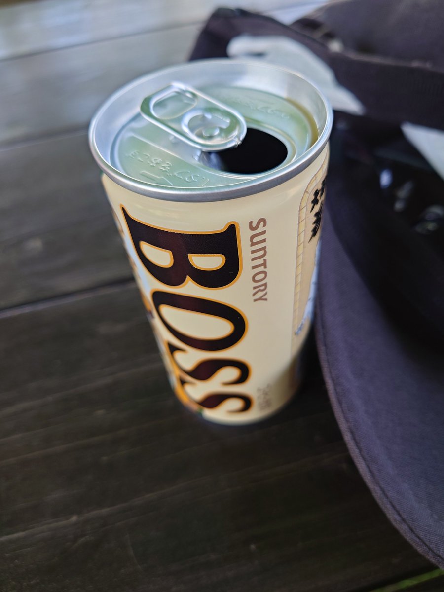 はれ₍ᵔ·༝·ᵔ₎🐾 tweet media