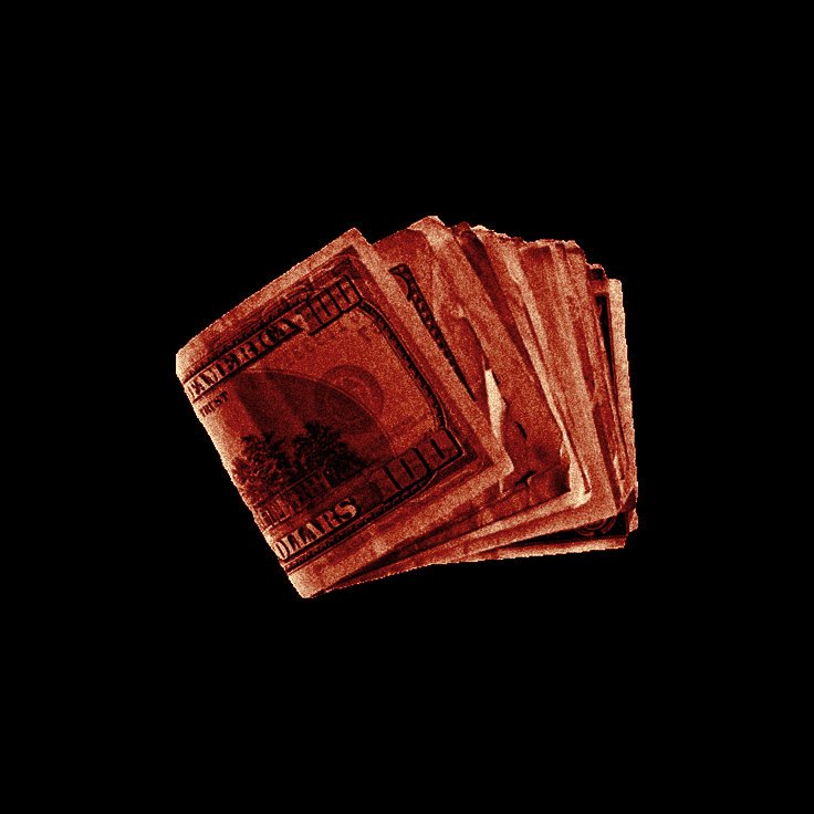 ⮛⮛⮛⮛𝑩𝗶𝗴 𝑫𝗜𝗖𝗞 ˡᵒˢᵉʳ tweet media