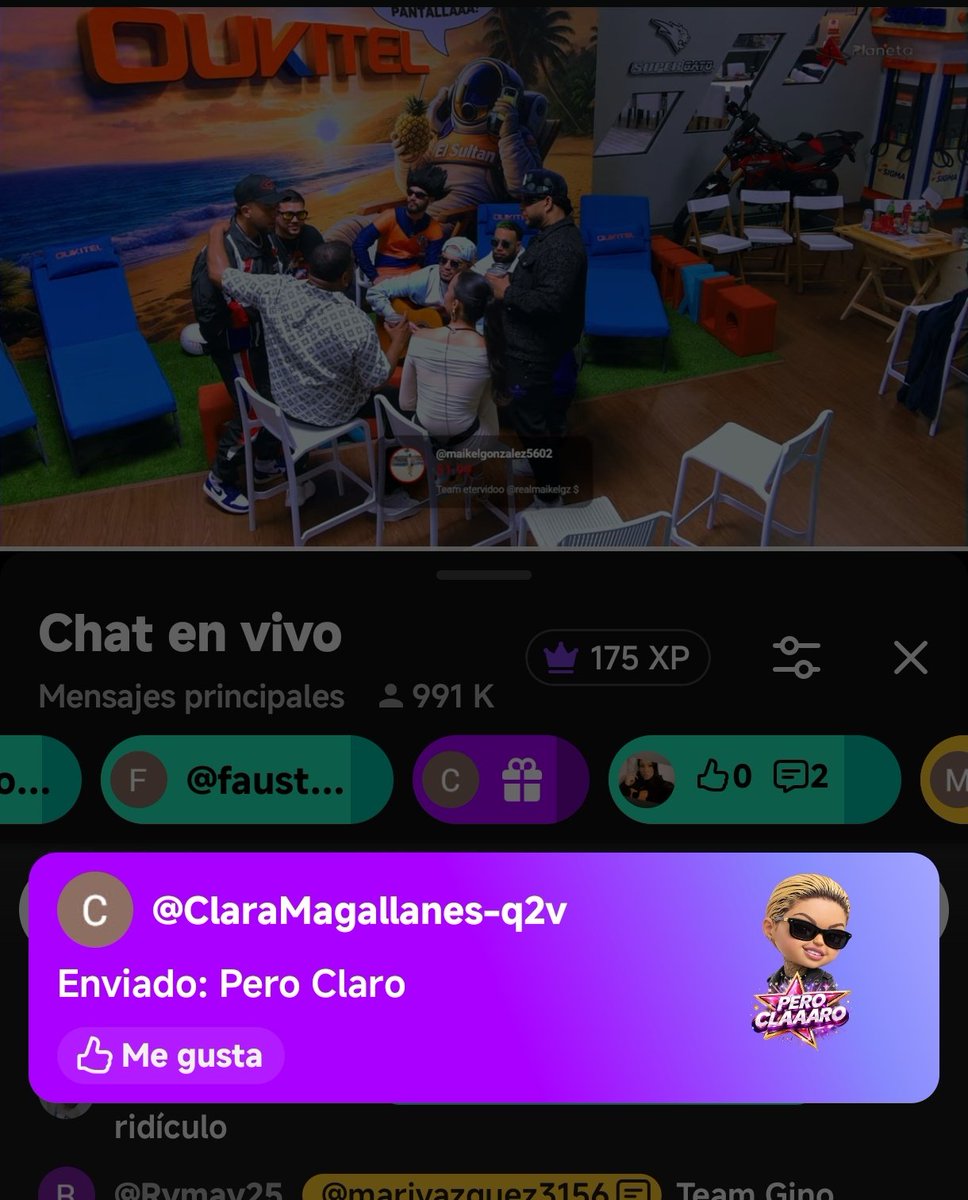 YAKEIRA _GT🇬🇹🐉🖤 tweet media