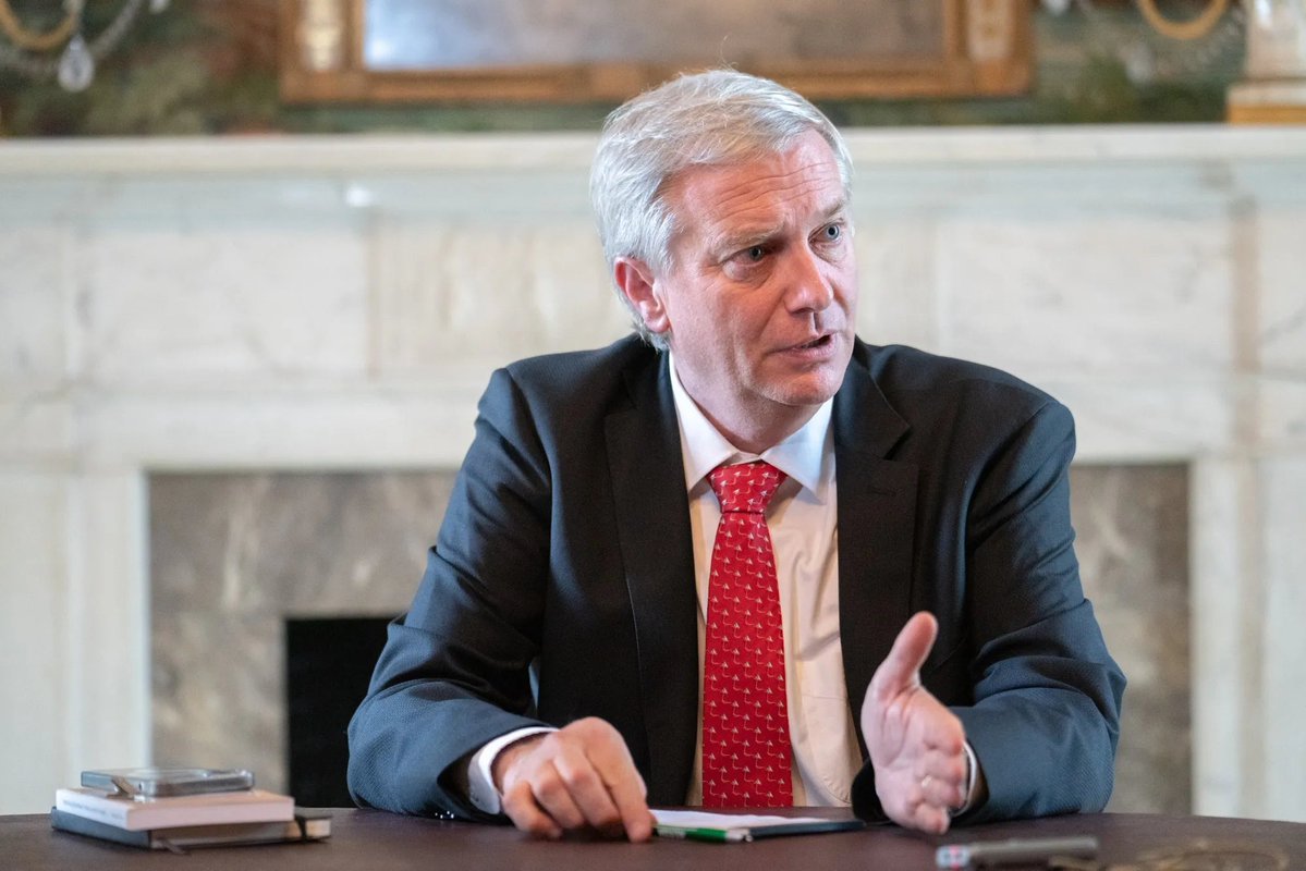 Radio Duna tweet media