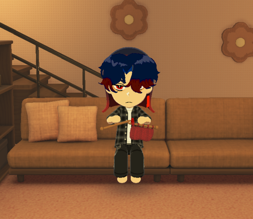 bluu 💭 tweet media