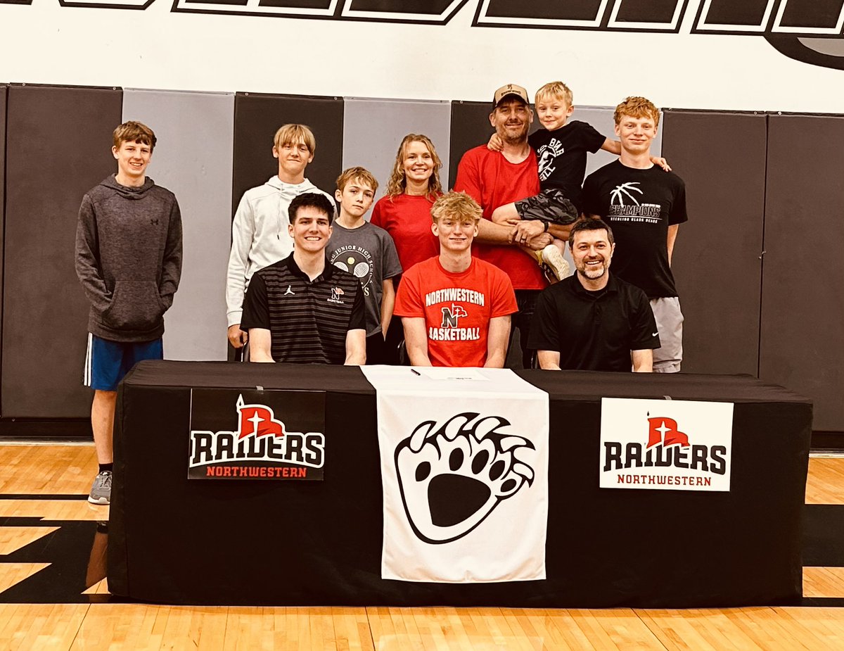 Sunrise Basketball Academy tweet media