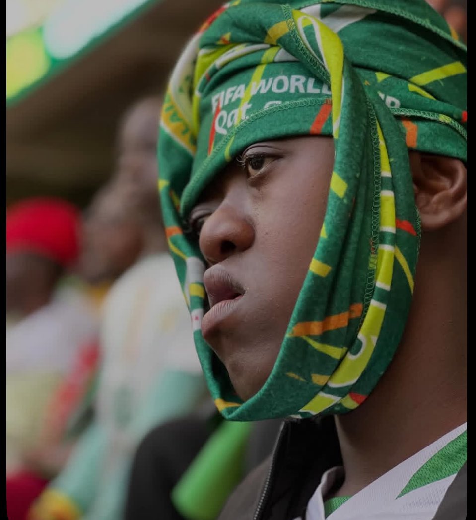 𝓙𝓾𝓷𝓲𝓸𝓻 tweet media