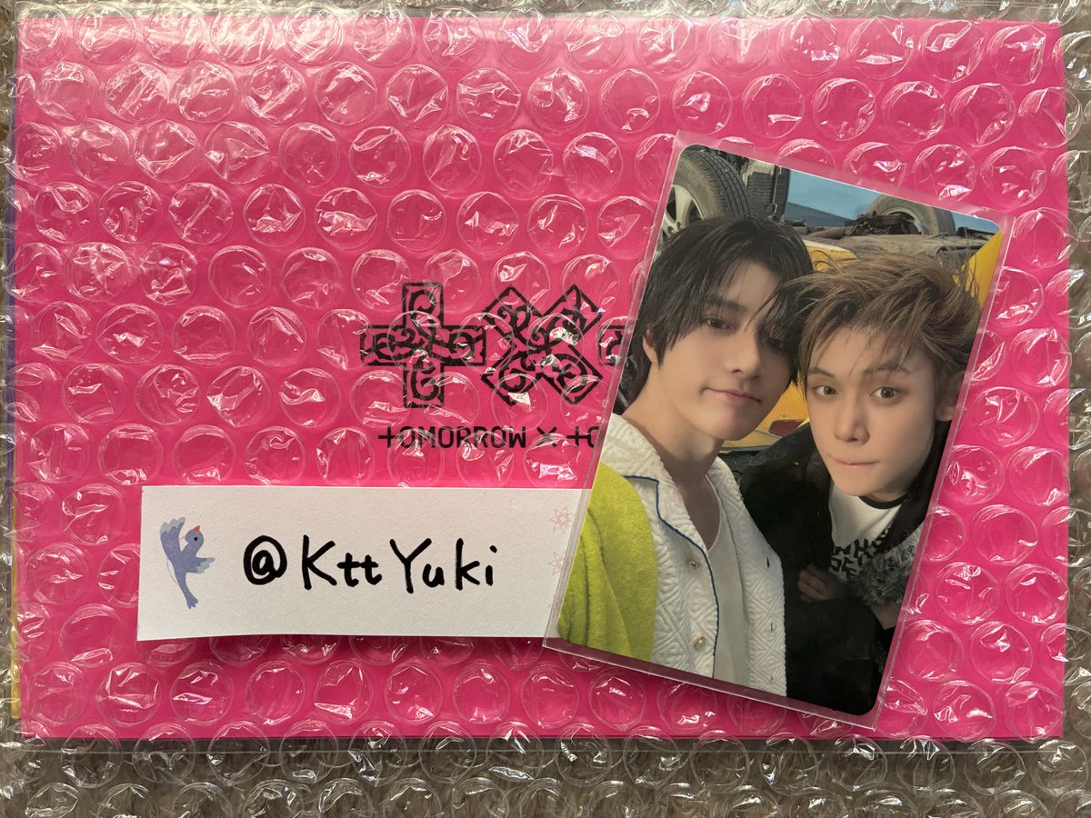 yuki💋 tweet media