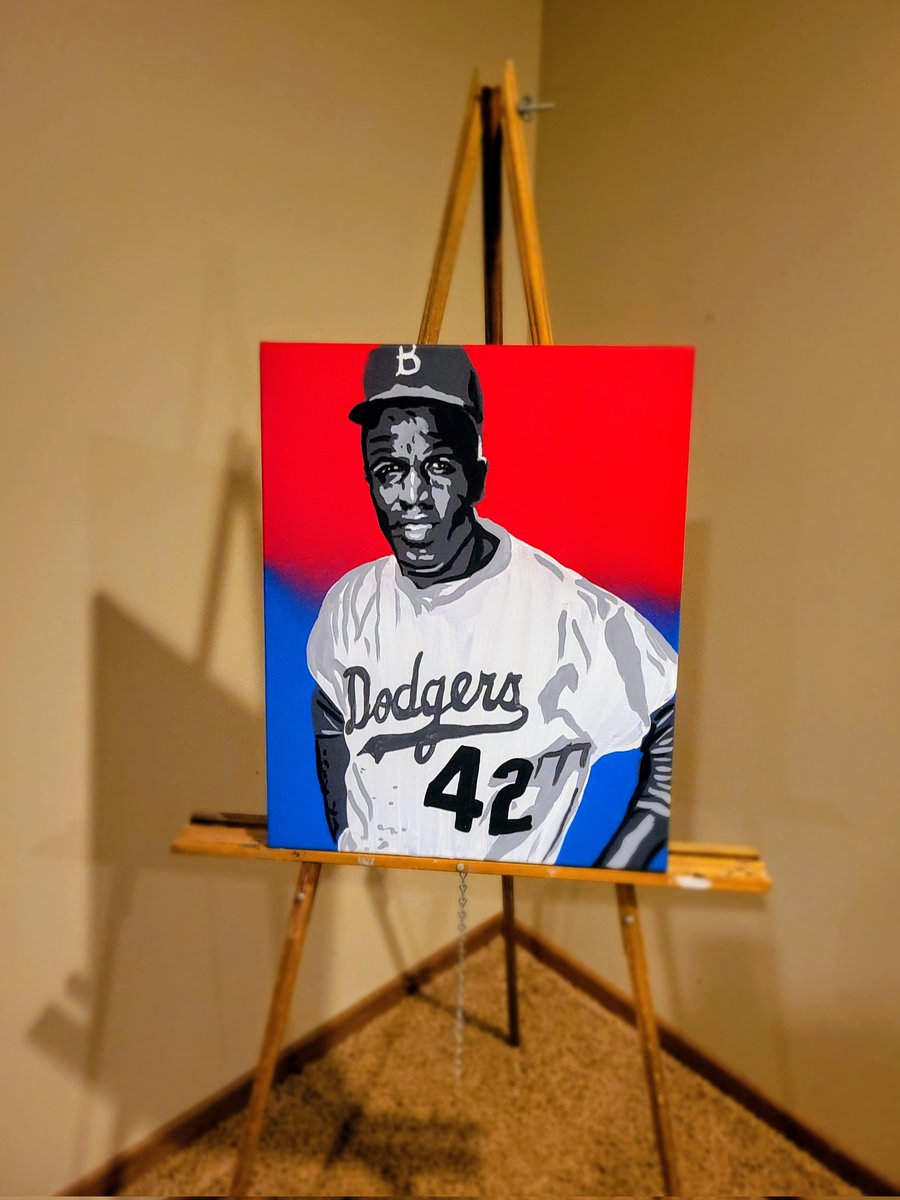 Jerome Ehrlich tweet media