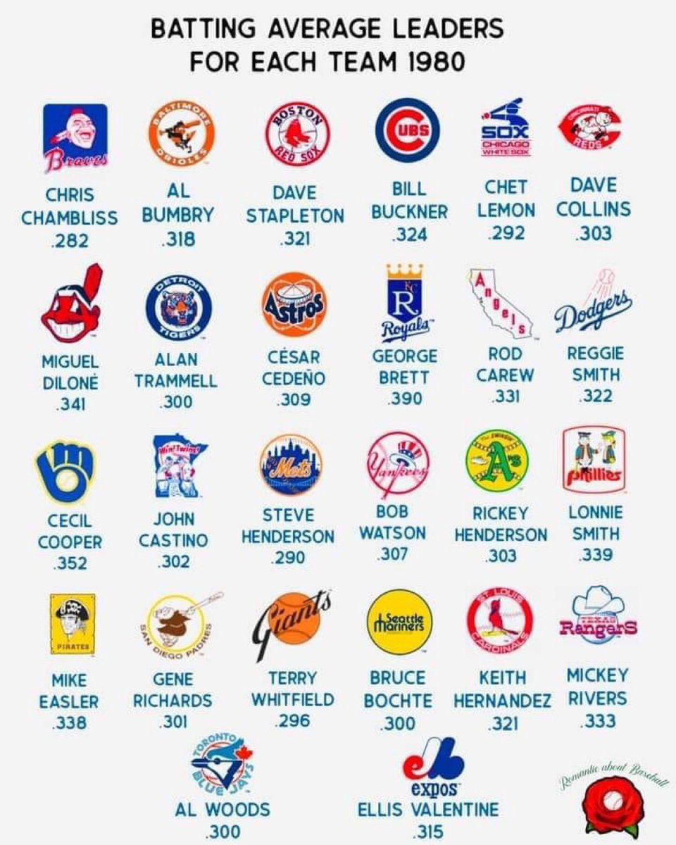 OldTimeHardball tweet media