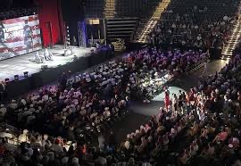 Steven Kerwin tweet media