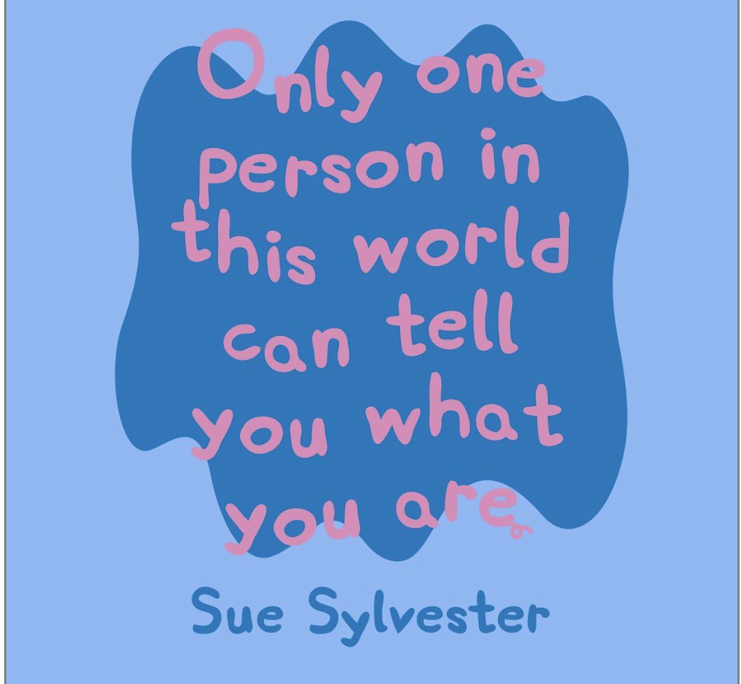 Rose 🐞 tweet media