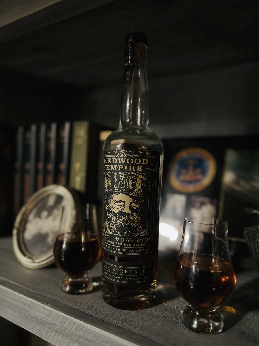 armondboudreaux's tweet image. To your health and happiness.

#whiskey #bourbon #rye