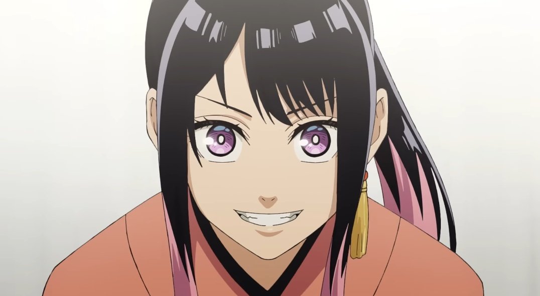 💫𝑱𝑨𝒀💫 tweet media